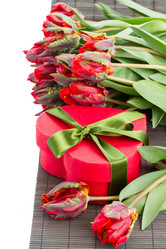 Similar image 10585360