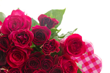 Similar image 10585366