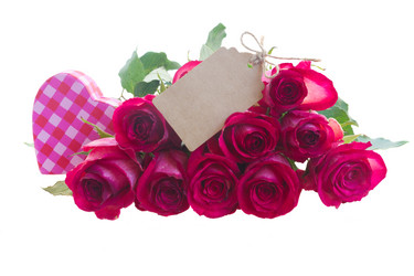 Similar image 10585367