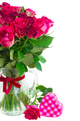 Similar image 10585371