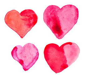 Similar image 10585373