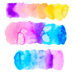 Similar image 10585374