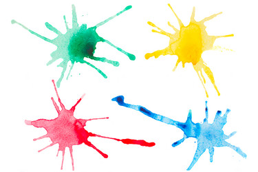 Similar image 10585375