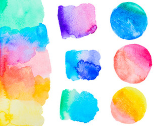 Similar image 10585376