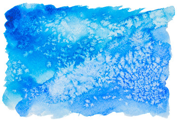 Similar image 10585379