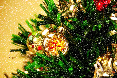 Similar image 10585381