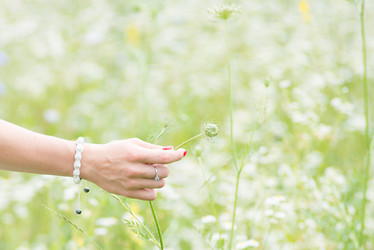 Similar image 10585389