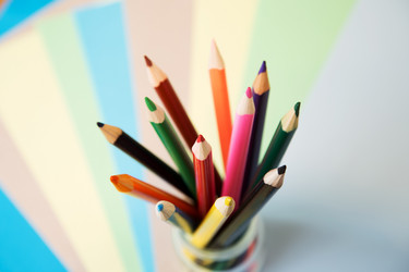 Similar image 10585398