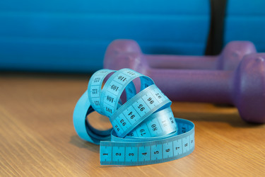 Similar image 10585399