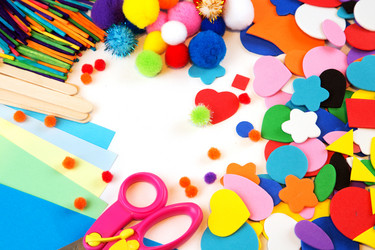 Similar image 10585400