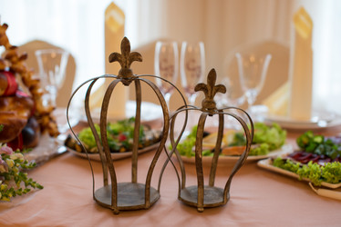 Similar image 10585407