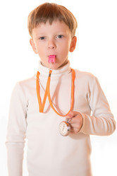 Similar image 10585410