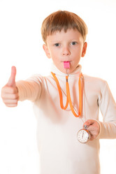 Similar image 10585412