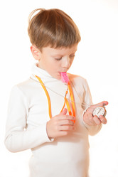 Similar image 10585414