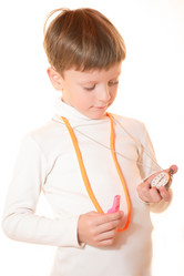 Similar image 10585415