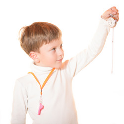 Similar image 10585417