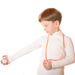 Similar image 10585419