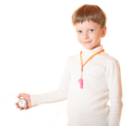 Similar image 10585420