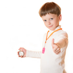 Similar image 10585422