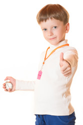 Similar image 10585423