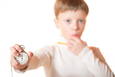 Similar image 10585424