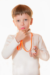 Similar image 10585427