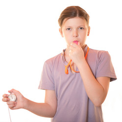 Similar image 10585429