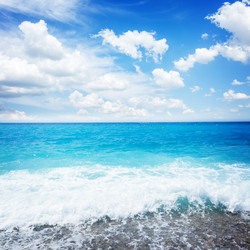 Similar image 10585437