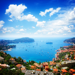 Similar image 10585439