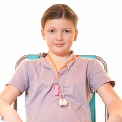 Similar image 10585445