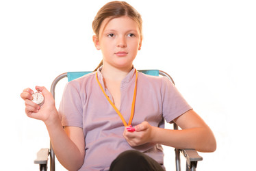 Similar image 10585446