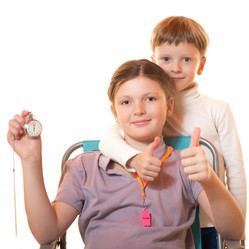 Similar image 10585447