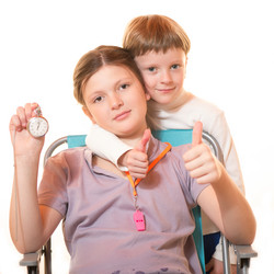 Similar image 10585448