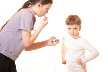 Similar image 10585449