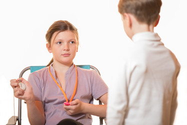 Similar image 10585451