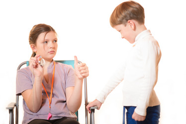 Similar image 10585452