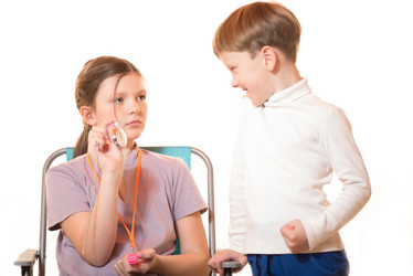 Similar image 10585453