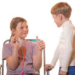 Similar image 10585455