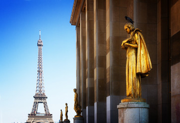 Similar image 10585458