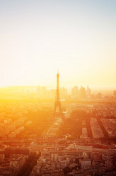 Similar image 10585461