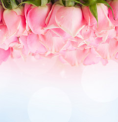 Similar image 10585480