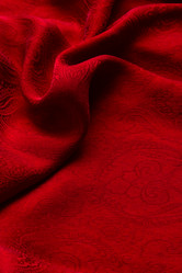 Similar image 10585485