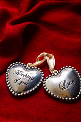 Similar image 10585486