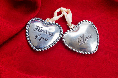 Similar image 10585488