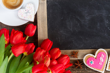 Similar image 10585495