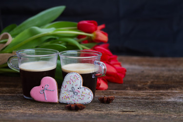 Similar image 10585497