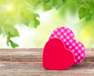 Similar image 10585499