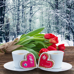 Similar image 10585500