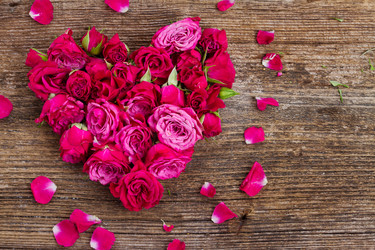 Similar image 10585502