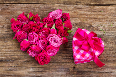 Similar image 10585503